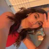 andrepalumboo_