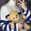 kra.soniia