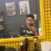 tangtuquan2