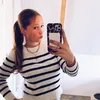 lara960
