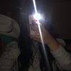 vanessamtz180