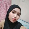 putrifatimahbatam