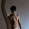 amr_samy4