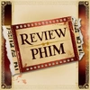 review_phim_koy