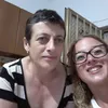 annaritagiamberardino