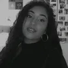 dark_girl3
