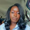 merciajoycebarthe
