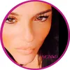 diamante.moni