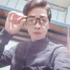tuong..lai