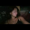 wendy_youknow
