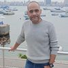 mohamedmostafa6020