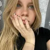sobiesk4
