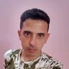 aliyoussef4