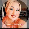 cookingwithkay247