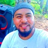 sergiosilva561