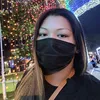 ekin_damia