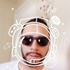 danielbecerra38