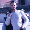 mustafacicek50