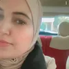 souadkhattabi