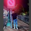 marwansamy6
