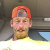 haydenphillips82