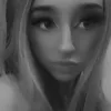 emily.priv_