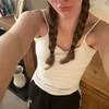 lizzyduffcole