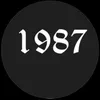 cuong2803
