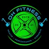 _oh_fitness