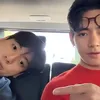 winterbearv95