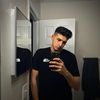 the_notorious_winner