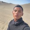 diegolopezastudil