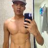 pedro_mendx