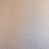javieantonio123