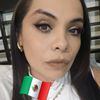 lilianagaleana0