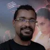 cleber_vsz