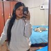 jenifer_0710