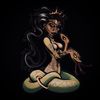 _naagini