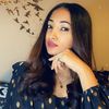 Swati | SAHM ✨