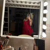 nosoyanereserena