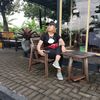 bd.uuz_keboananom