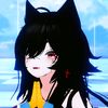 daimer_kun