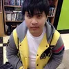 paolodan