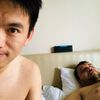 qiqiwithnico
