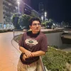 axelgb33