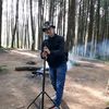 vemy99sgr