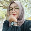 ayuni_diktarein