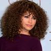 queen.zendaya123