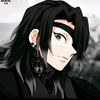 nazz_tk_okey