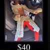 dirtypineapplecock